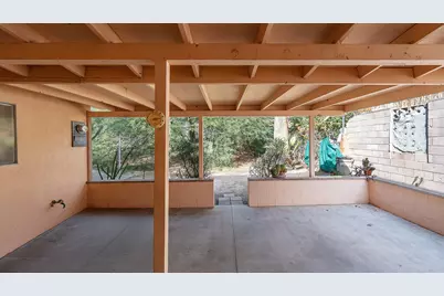 66822 Cahuilla Avenue, Desert Hot Springs, CA 92240 - Photo 13