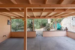 66822 Cahuilla Ave, Desert Hot Springs, CA 92240 - Photo 13