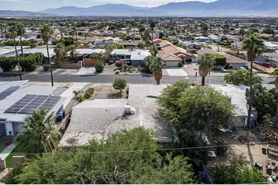 66822 Cahuilla Avenue, Desert Hot Springs, CA 92240 - Photo 19