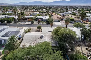 66822 Cahuilla Ave, Desert Hot Springs, CA 92240 - Photo 19