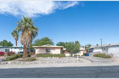 66822 Cahuilla Avenue, Desert Hot Springs, CA 92240 - Photo 1