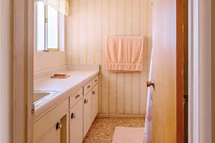 66822 Cahuilla Ave, Desert Hot Springs, CA 92240 - Photo 9