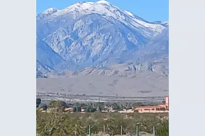 66822 Cahuilla Avenue, Desert Hot Springs, CA 92240 - Photo 21