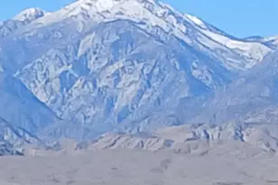 66822 Cahuilla Ave, Desert Hot Springs, CA 92240 - Photo 21