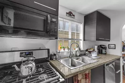 140 Jupiter Street, Palm Springs, CA 92264 - Photo 13