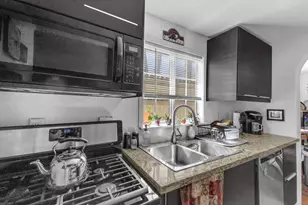 140 Jupiter St, Palm Springs, CA 92264 - Photo 13