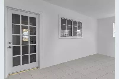 140 Jupiter Street, Palm Springs, CA 92264 - Photo 5