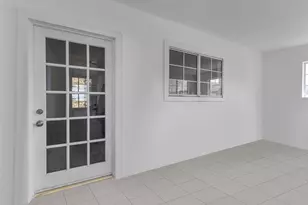 140 Jupiter St, Palm Springs, CA 92264 - Photo 5