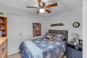 140 Jupiter St, Palm Springs, CA 92264 - Photo 17