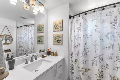 140 Jupiter Street, Palm Springs, CA 92264 - Photo 19