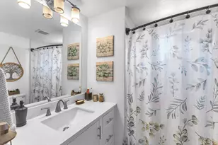 140 Jupiter St, Palm Springs, CA 92264 - Photo 19