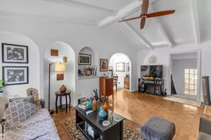 140 Jupiter St, Palm Springs, CA 92264 - Photo 7