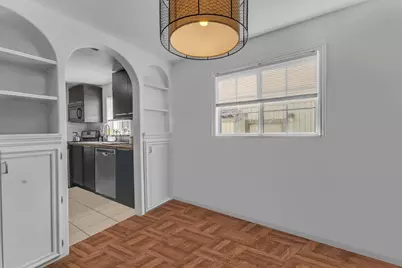 140 Jupiter Street, Palm Springs, CA 92264 - Photo 11