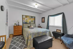 140 Jupiter St, Palm Springs, CA 92264 - Photo 15