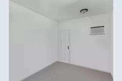 140 Jupiter Street, Palm Springs, CA 92264 - Photo 21