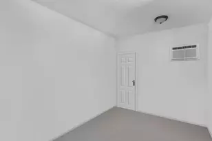 140 Jupiter St, Palm Springs, CA 92264 - Photo 21