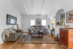 140 Jupiter St, Palm Springs, CA 92264 - Photo 9