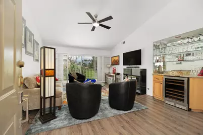 141 Desert Falls Circle, Palm Desert, CA 92211 - Photo 11