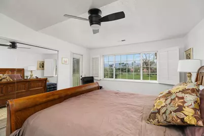 141 Desert Falls Circle, Palm Desert, CA 92211 - Photo 19