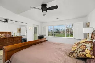 141 Desert Falls Cir, Palm Desert, CA 92211 - Photo 19