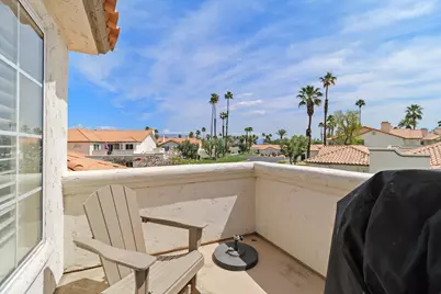 141 Desert Falls Circle, Palm Desert, CA 92211 - Photo 29
