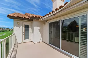 141 Desert Falls Cir, Palm Desert, CA 92211 - Photo 7