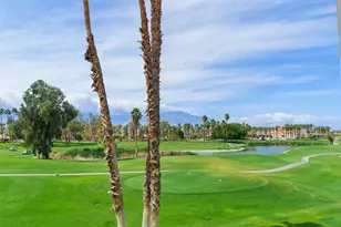 141 Desert Falls Cir, Palm Desert, CA 92211 - Photo 1