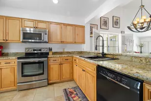 141 Desert Falls Cir, Palm Desert, CA 92211 - Photo 13