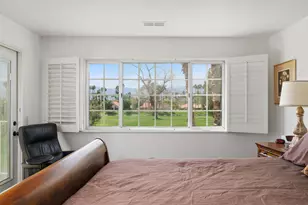 141 Desert Falls Cir, Palm Desert, CA 92211 - Photo 17