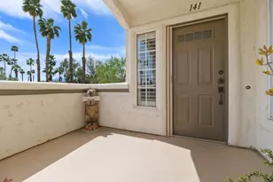 141 Desert Falls Cir, Palm Desert, CA 92211 - Photo 27