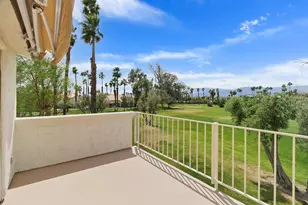 141 Desert Falls Cir, Palm Desert, CA 92211 - Photo 3
