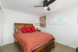 141 Desert Falls Cir, Palm Desert, CA 92211 - Photo 23