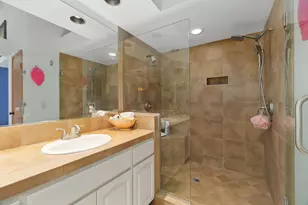 141 Desert Falls Cir, Palm Desert, CA 92211 - Photo 21