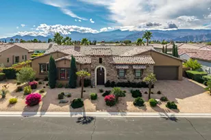 20 Alicante Cir, Rancho Mirage, CA 92270 - Photo 7