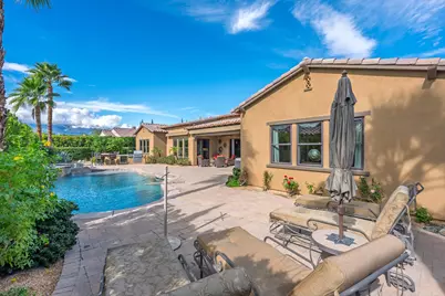 20 Alicante Circle, Rancho Mirage, CA 92270 - Photo 13
