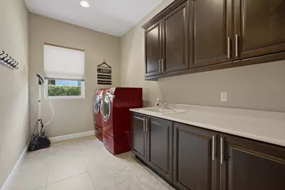 20 Alicante Circle, Rancho Mirage, CA 92270 - Photo 57