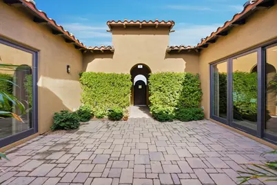20 Alicante Circle, Rancho Mirage, CA 92270 - Photo 23