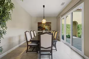 20 Alicante Cir, Rancho Mirage, CA 92270 - Photo 37