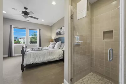 20 Alicante Circle, Rancho Mirage, CA 92270 - Photo 47