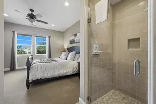 20 Alicante Cir, Rancho Mirage, CA 92270 - Photo 47