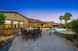 20 Alicante Cir, Rancho Mirage, CA 92270 - Photo 17