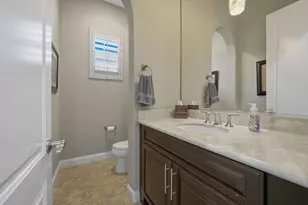 20 Alicante Cir, Rancho Mirage, CA 92270 - Photo 53