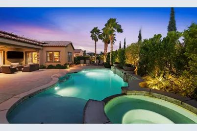 20 Alicante Circle, Rancho Mirage, CA 92270 - Photo 5