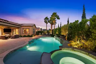 20 Alicante Cir, Rancho Mirage, CA 92270 - Photo 5
