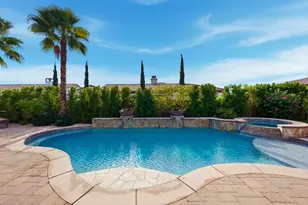 20 Alicante Cir, Rancho Mirage, CA 92270 - Photo 15