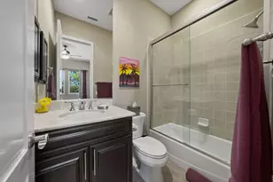 20 Alicante Cir, Rancho Mirage, CA 92270 - Photo 51