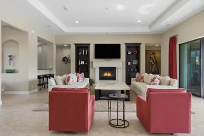 20 Alicante Circle, Rancho Mirage, CA 92270 - Photo 27