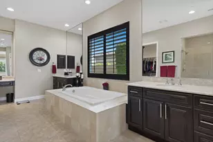 20 Alicante Cir, Rancho Mirage, CA 92270 - Photo 43