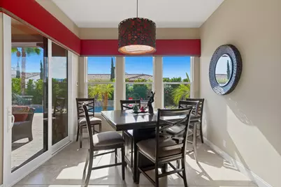 20 Alicante Circle, Rancho Mirage, CA 92270 - Photo 35