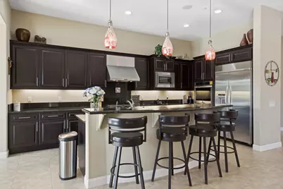 20 Alicante Circle, Rancho Mirage, CA 92270 - Photo 31